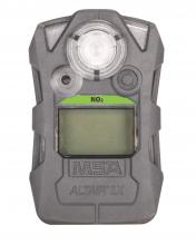 MSA Safety 10160028 - Detector,ALTAIR 2X,NO2,Gray,Sleep