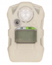 MSA Safety 10160045 - Detector,ALTAIR 2XT,CO/NO2,Glow,Sleep