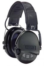 MSA Safety 10061285 - Supreme Pro headband model (NRR – 18dB)