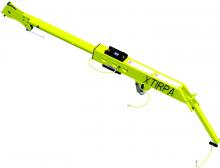 MSA Safety IN-2210 - Davit Arm, 24" Reach, IX