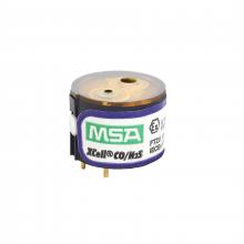 MSA Safety 10152605 - Sensor Kit, ALTAIR 2X, (CO/H2S-LC)