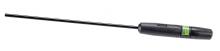 MSA Safety 800332 - PROBE ASSY:1 FT PEEK