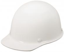 MSA Safety 10119699 - CAP,TYPE B,LG,W/RATCHET,STROBE WHITE