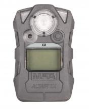 MSA Safety 10160784 - Detector, ALTAIR 2X, CO, Gray (25,100)