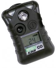 MSA Safety 10071334 - ALTAIR w/ Alternate Setpoints: Carbon Monoxide CO (Low: 30ppm, High: 60ppm)