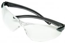 MSA Safety 10070914 - Vista Spectacles, Clear, Indoor