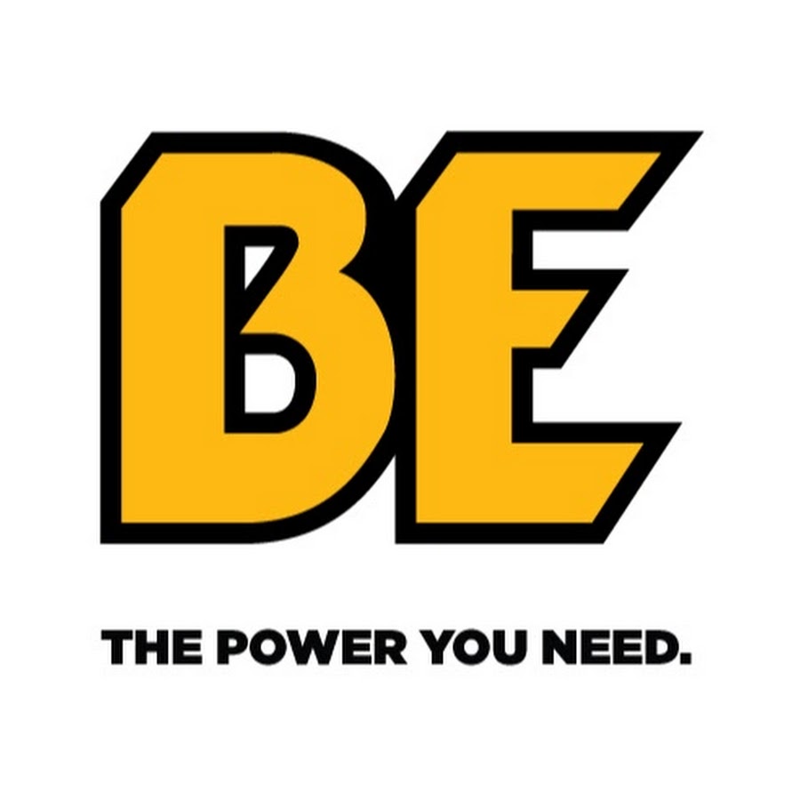 BE POWER EQUIPMENT in 