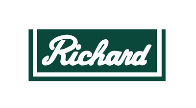 A. RICHARD TOOLS in 