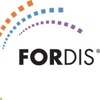 FORDIS in 